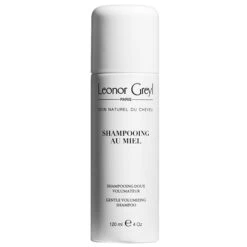 Leonor Greyl Shampooing Au Miel Gentle Volumizing Shampoo