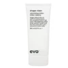 Evo Shape Vixen Volumising Lotion -Aura Beauty Shop Shape Vixen Volumising Lotion 31932 5612 detail