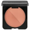 Babor Shaping Powder Duo 2 Babor Shaping Powder Duo -Aura Beauty Shop Shaping Powder Duo 39686 detail