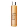 Elemis Sharp Shower Body Wash -Aura Beauty Shop Sharp Shower Body Wash 24119 1768 detail