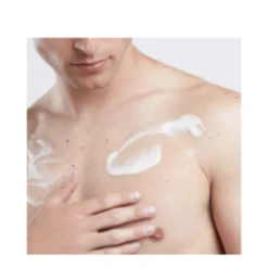 Elemis Sharp Shower Body Wash -Aura Beauty Shop Sharp Shower Body Wash add2 24119 3441 general