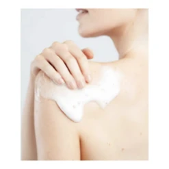 Elemis Sharp Shower Body Wash -Aura Beauty Shop Sharp Shower Body Wash add3 24119 4699 general