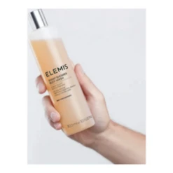Elemis Sharp Shower Body Wash -Aura Beauty Shop Sharp Shower Body Wash add4 24119 705 general