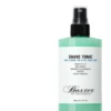 Baxter Of California Shave Tonic -Aura Beauty Shop Shave Tonic 83799 detail
