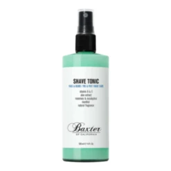 Baxter Of California Shave Tonic