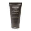 La Biosthetique Homme Shaving Gel