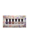 Deborah Lippmann She -Aura Beauty Shop She s A Wildflower 79870 detail