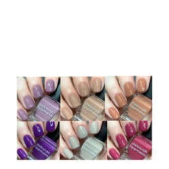 Deborah Lippmann She -Aura Beauty Shop She s A Wildflower add2 68551 4479 general