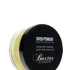 Baxter Of California Shea Pomade -Aura Beauty Shop Shea Pomade 7880 detail