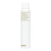 Evo Shebang-A-Bang Dry Spray Wax -Aura Beauty Shop Shebang A Bang Dry Spray Wax 17105 detail