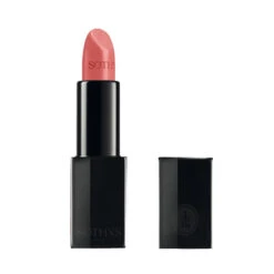 Sothys Sheer Lipstick Rouge Doux - 111 Rose Muette 9 Sothys Sheer Lipstick Rouge Doux - 111 Rose Muette -Aura Beauty Shop Sheer Lipstick Rouge Doux Rose Muette 35702 5096 detail