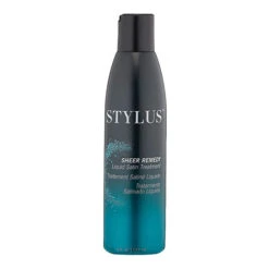 FHI Brands Sheer Remedy Liquid Satin Treatment