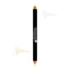 Amaterasu - Geisha Ink Shimmer Eye Pencil -Aura Beauty Shop Shimmer Eye Pencil new 42753 4440 detail