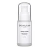 Sachajuan Shine Serum 2 Sachajuan Shine Serum -Aura Beauty Shop Shine Serum new 27718 6067 detail