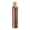 Liquid Keratin Shine And Moisture Renewing Dry Conditioner -Aura Beauty Shop Shine and Moisture Renewing Dry Conditioner 49138 detail