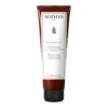 Sothys Shower Cream Cherry Blossom And Lotus -Aura Beauty Shop Shower Cream Cherry Blossom and Lotus 25046 7595 detail