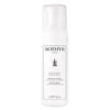 Sothys Shower Foam Amber And Myrrh Escape -Aura Beauty Shop Shower Foam 63442 3581 detail