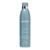 La Biosthetique Shower Gel -Aura Beauty Shop Shower Gel 76600 detail