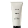 Ahava Shower Gel - Kale And Turmeric -Aura Beauty Shop Shower Gel Kale Turmeric 19090 detail