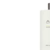 Ahava Shower And Bath Oil -Aura Beauty Shop Shower and Bath Oil 33044 detail