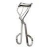 RevitaLash Signature Eyelash Curler 1 RevitaLash Signature Eyelash Curler -Aura Beauty Shop Signature Eyelash Curler 53617 2954 detail