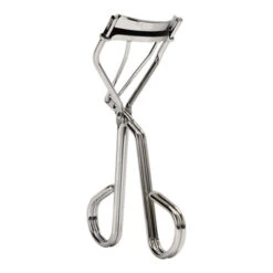 RevitaLash Signature Eyelash Curler