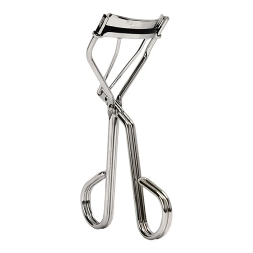 RevitaLash Signature Eyelash Curler 3 RevitaLash Signature Eyelash Curler
