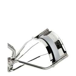RevitaLash Signature Eyelash Curler 4 RevitaLash Signature Eyelash Curler - Image 2