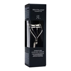 RevitaLash Signature Eyelash Curler 5 RevitaLash Signature Eyelash Curler - Image 3