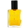 Vered Organic Botanicals Signature Scent Perfume Oil -Aura Beauty Shop Signature Scent Perfume Oil 56477 7300 detail
