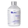 CanPrev Silicon Beauty -Aura Beauty Shop Silicon Beauty 46476 detail