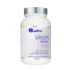 CanPrev Silicon Beauty Capsules -Aura Beauty Shop Silicon Beauty Capsules 12253 detail