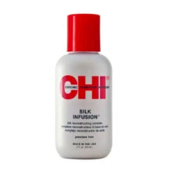 CHI Silk Infusion -Aura Beauty Shop Silk Infusion 48066 5729 detail