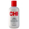 CHI Silk Infusion -Aura Beauty Shop Silk Infusion 48067 429 detail