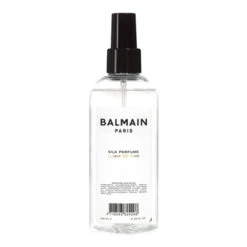 BALMAIN Paris Hair Couture Silk Perfume