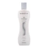 Biosilk Silk Therapy Conditioner -Aura Beauty Shop Silk Therapy Conditioner 22194 detail