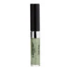 La Biosthetique Silky Eyes - Fern -Aura Beauty Shop Silky Eyes Fern 98131 detail