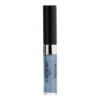 La Biosthetique Silky Eyes - Steel Blue -Aura Beauty Shop Silky Eyes Steel Blue 53172 detail