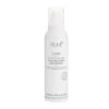 Keune Silver Savior Foam Treatment 1 Keune Silver Savior Foam Treatment -Aura Beauty Shop Silver Savior Foam Treatment 32884 detail