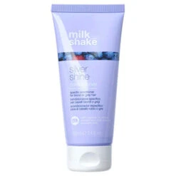 Milk_shake Silver Shine Conditioner