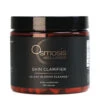 Osmosis MD Professional Skin Clarifier -Aura Beauty Shop Skin Clarifier 55315 2767 detail