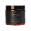 Osmosis MD Professional Skin Defense -Aura Beauty Shop Skin Defense 55313 3126 detail