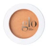 Glo Skin Beauty Skin Glow Powder Highlighter - Cognac 1 Glo Skin Beauty Skin Glow Powder Highlighter - Cognac -Aura Beauty Shop Skin Glow Powder Highlighter Cognac 85348 detail