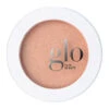 Glo Skin Beauty Skin Glow Powder Highlighter - Rose 2 Glo Skin Beauty Skin Glow Powder Highlighter - Rose -Aura Beauty Shop Skin Glow Powder Highlighter Rose 27301 detail