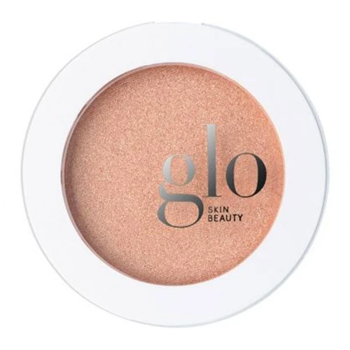 Glo Skin Beauty Skin Glow Powder Highlighter - Rose 3 Glo Skin Beauty Skin Glow Powder Highlighter - Rose