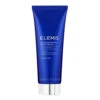 Elemis Skin Nourishing Body Cream -Aura Beauty Shop Skin Nourishing Body Cream NEW 70396 detail