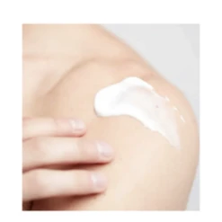 Elemis Skin Nourishing Body Cream -Aura Beauty Shop Skin Nourishing Body Cream add2 45251 2057 general