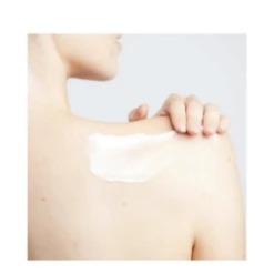 Elemis Skin Nourishing Body Cream -Aura Beauty Shop Skin Nourishing Body Cream add3 45251 4700 general