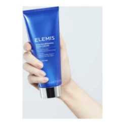 Elemis Skin Nourishing Body Cream -Aura Beauty Shop Skin Nourishing Body Cream add4 45251 8203 general