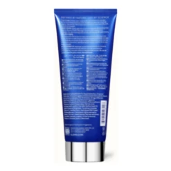 Elemis Skin Nourishing Body Cream -Aura Beauty Shop Skin Nourishing Body Cream add5 45251 8887 general